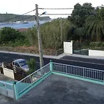 Nandes Place * 普拉亚达维多利亚