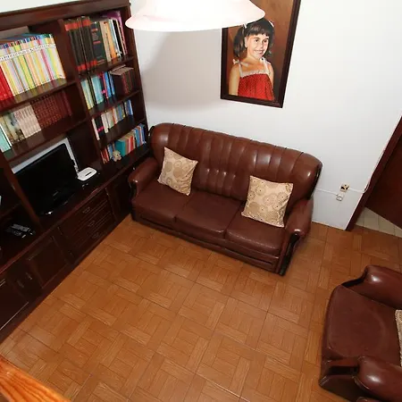 Nandes Place * Praia da Vitória