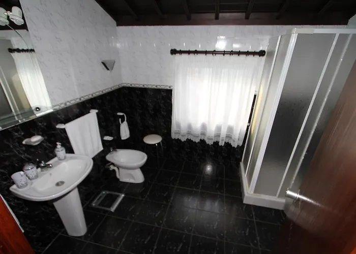 Nandes Place * Praia da Vitória