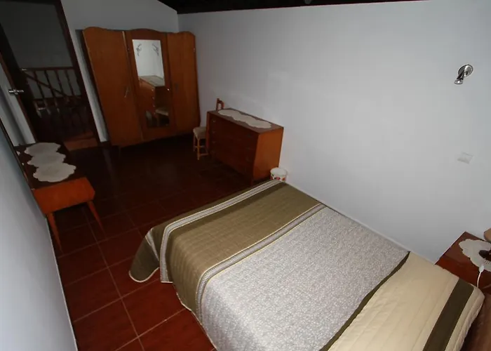 Appartamento Nandes Place *