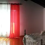 Apartamento Nandes Place