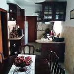 Nandes Place *