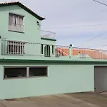 Apartamento Nandes Place Praia da Vitória