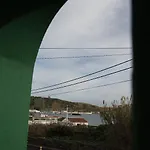 Nandes Place * Praia da Vitória