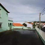 Nandes Place Apartamento Praia da Vitória