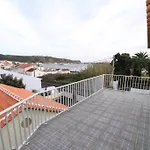 Nandes Place * Praia da Vitória
