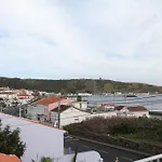 Apartamento Nandes Place