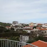 Nandes Place Apartment Praia da Vitoria