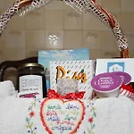 Apartamento Nandes Place *