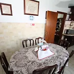Nandes Place *