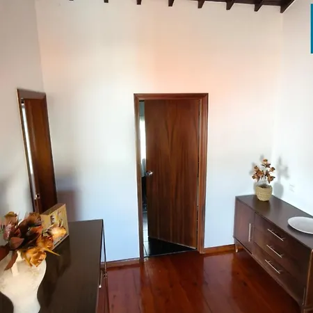 Nandes Place Διαμέρισμα Praia da Vitória