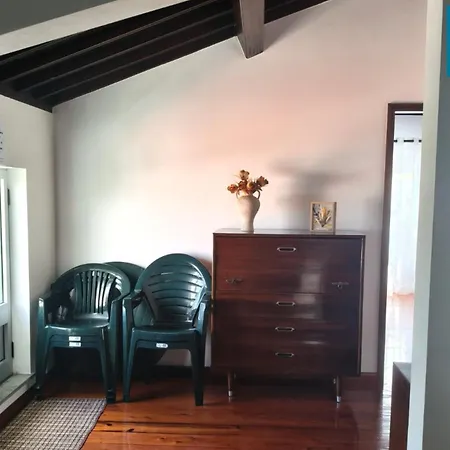 Nandes Place Praia da Vitória