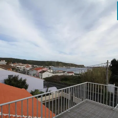 Διαμέρισμα Nandes Place