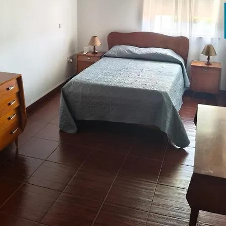 Nandes Place Praia da Vitória