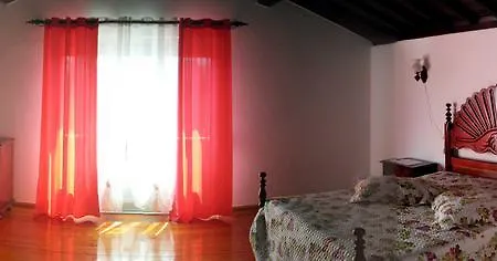 Apartament Nandes Place