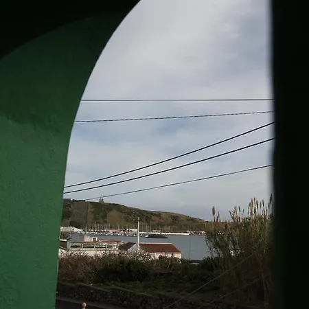 Nandes Place * Praia da Vitória