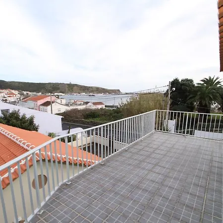 Nandes Place * Praia da Vitória