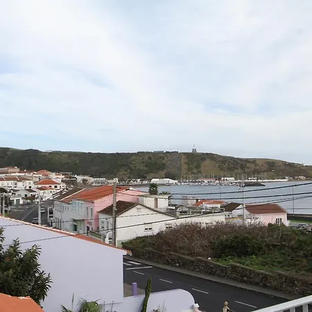 Apartment Nandes Place