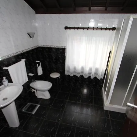 Nandes Place * Praia da Vitoria
