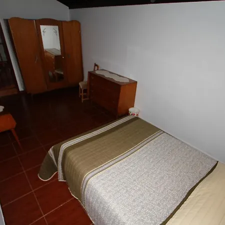 Appartamento Nandes Place *