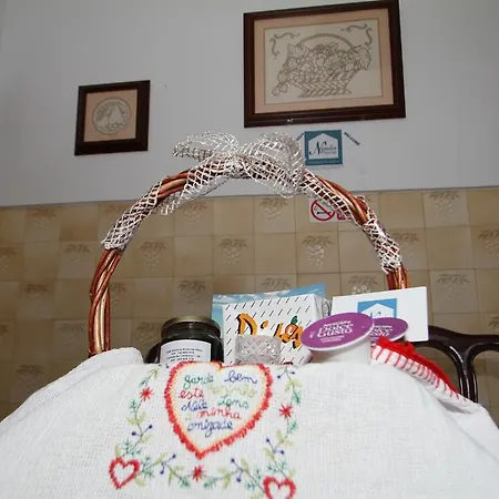 Nandes Place Praia da Vitória