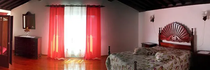 Апартаменты Nandes Place