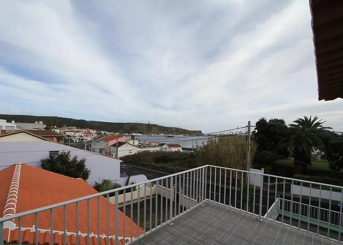 Nandes Place Apartman